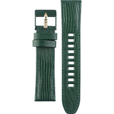 Diesel Straps ADZ4651 DZ4651 Griffed Pasek