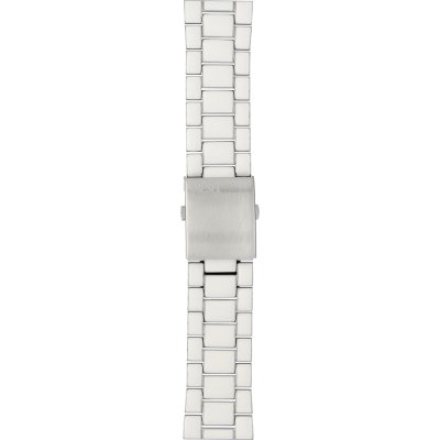 Diesel ADZ4660 DZ4660 Mega Chief Pasek