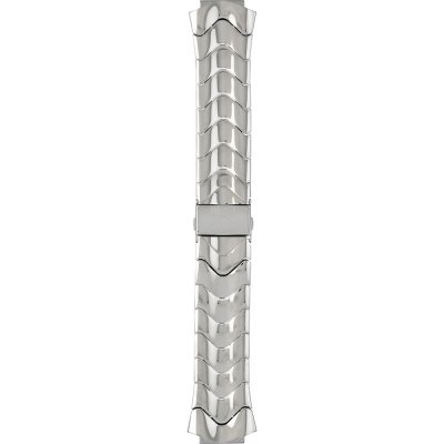 Diesel ADZ4683 Mercurial Pasek