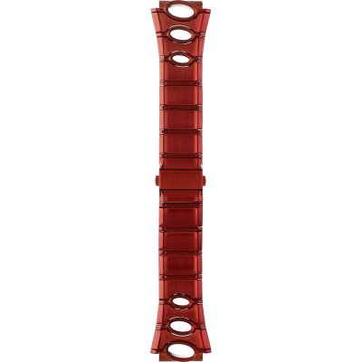 Diesel Straps ADZ4693 D-Curve Pasek