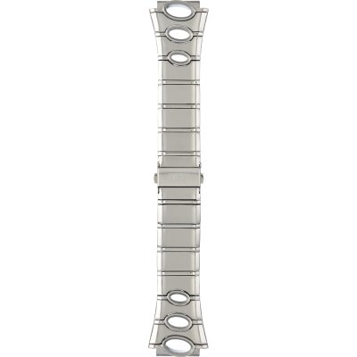 Diesel ADZ4694 D-Curve Pasek