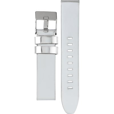 Diesel ADZ5582 DZ5582 Flare Rocks Pasek
