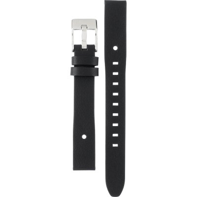 Diesel ADZ5627 DZ5627 Wrap-D Pasek