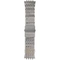 Diesel ADZ7080 Pasek