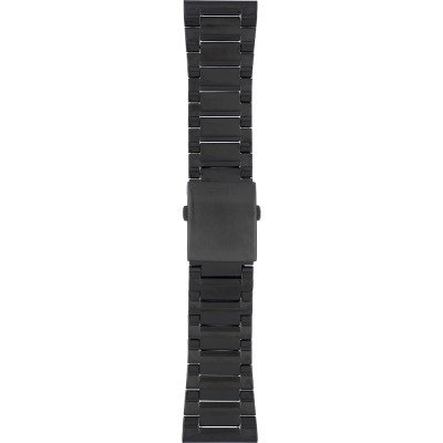 Diesel Straps ADZ7463 DZ7463 Mr. Daddy 2.0 Pasek
