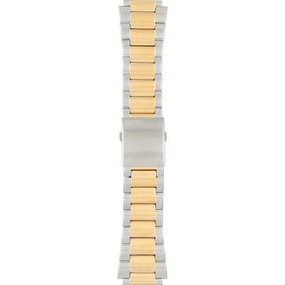 Diesel Straps ADZ7476 DZ7476 Sideshow Pasek