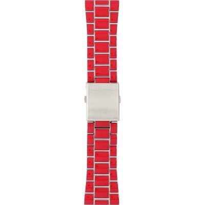 Diesel Straps ADZ7480 DZ7480 Mr. Daddy 2.0 Pasek
