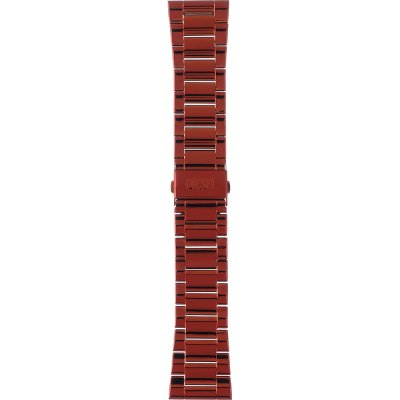 Diesel ADZ7491 Mr. Daddy Slim Pasek