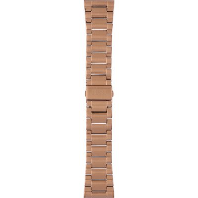 Diesel ADZ7493 Mr. Daddy Slim Pasek