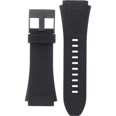 Diesel ADZ4548 DZ4548 Mega Chief Pasek