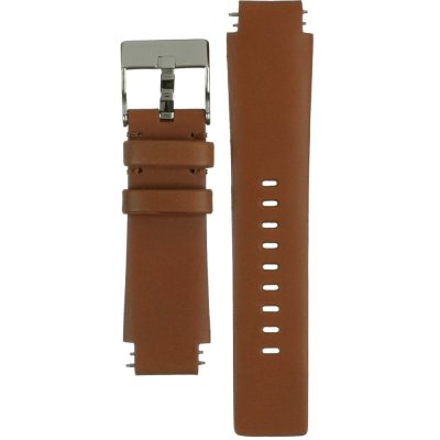 Diesel ADZ1045 Pasek