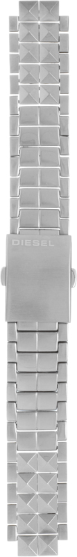 Diesel ADZ1086 Pasek