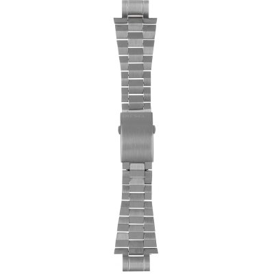 Diesel ADZ1177 Pasek
