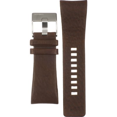 Diesel ADZ1179 DZ1179 Shadow Pasek