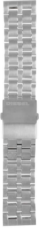 Diesel ADZ1185 Pasek