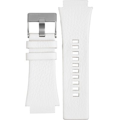 Diesel ADZ1449 DZ1449 Cliffhanger Big Pasek