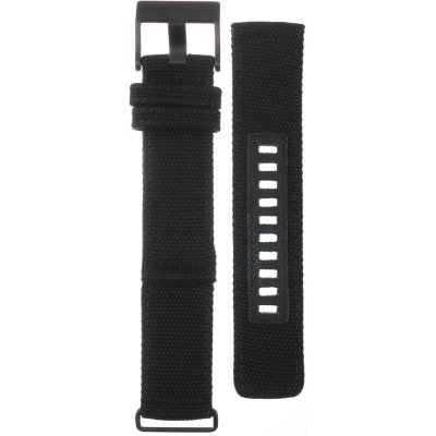 Diesel ADZ1471 Pasek