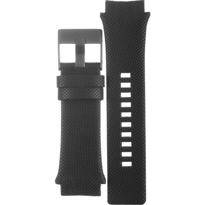 Diesel ADZ1490 DZ1490 Earth Dweller Pasek