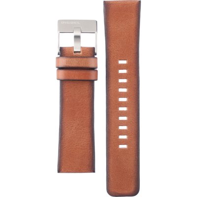 Diesel ADZ1749 DZ1749 Rig Pasek