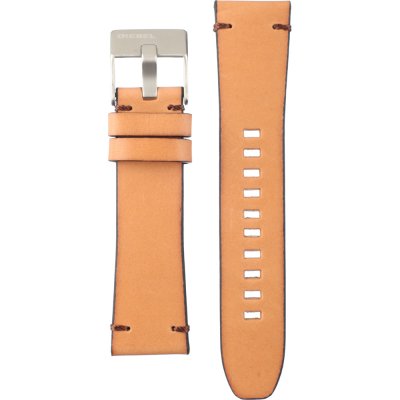 Diesel ADZ1847 DZ1847 Armbar Pasek