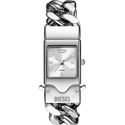 Diesel DZ2225 Closer Zegarek