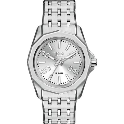 Diesel DZ2236 Stinger Zegarek