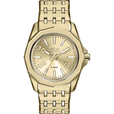 Diesel DZ2239 Stinger Zegarek