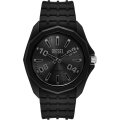 Diesel DZ2243 Stinger Zegarek