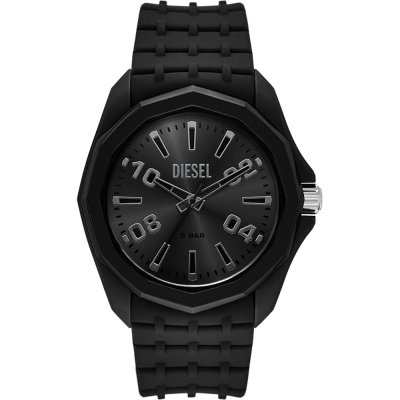 Diesel DZ2243 Stinger Zegarek