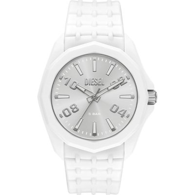Diesel DZ2244 Stinger Zegarek