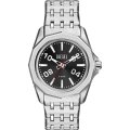 Diesel DZ2245 Stinger Zegarek