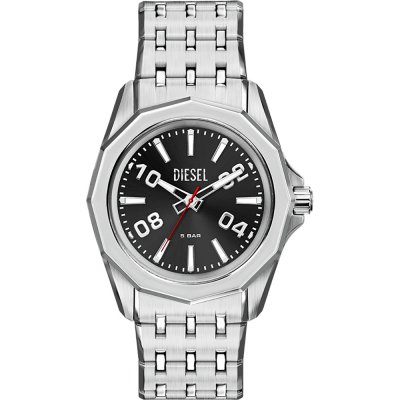 Diesel DZ2245 Stinger Zegarek