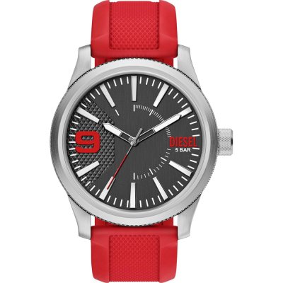 Diesel Classic DZ2246 Rasp Zegarek