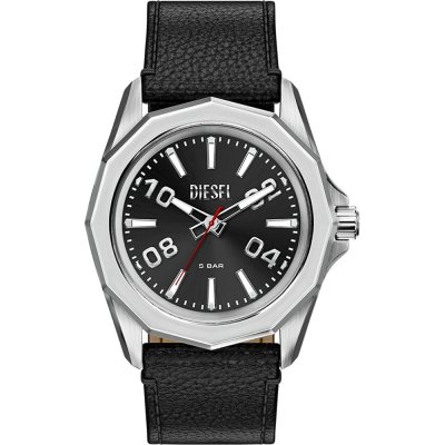 Diesel DZ2248 Stinger 3-Hand Zegarek