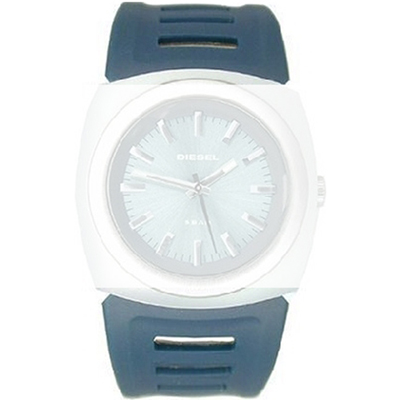 Diesel ADZ3039 Pasek