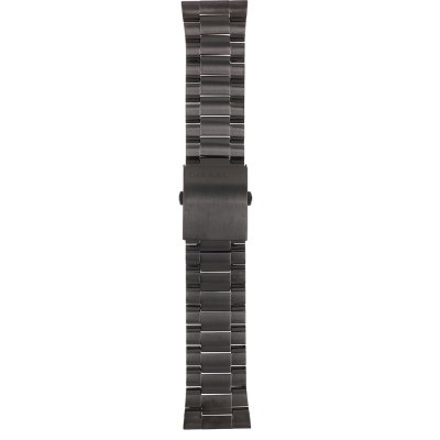 Diesel ADZ4180 DZ4180 Master Chief Pasek
