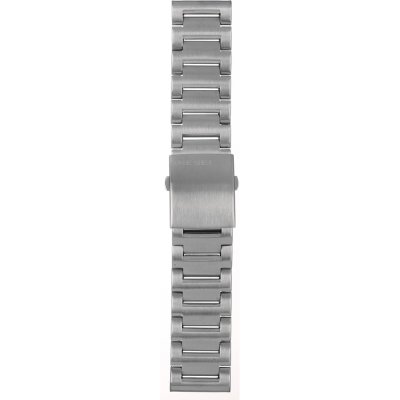 Diesel ADZ4313 DZ4313 Double Down Big Pasek