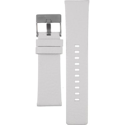 Diesel ADZ4315 DZ4315 Overflow Pasek