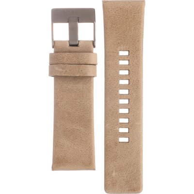 Diesel ADZ4359 DZ4359 Mega Chief Pasek