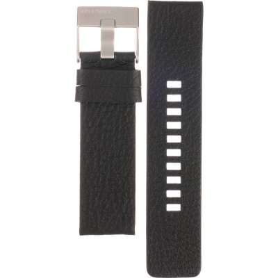 Diesel ADZ4361 DZ4361 Ironside Pasek