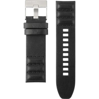 Diesel ADZ4439 DZ4439 Padlock Pasek