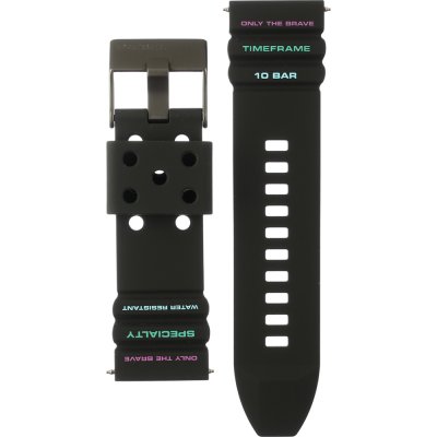 Diesel ADZ4547 DZ4547 Timeframe Pasek