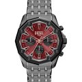 Diesel Analog DZ4715 Stinger Zegarek