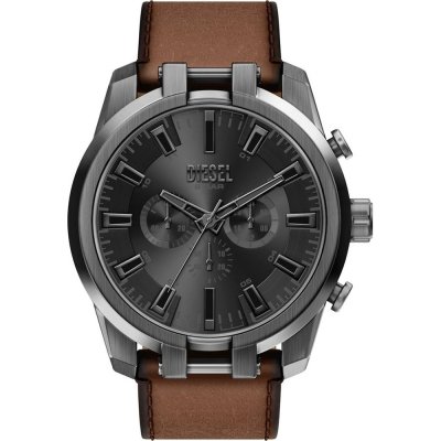 Diesel XL DZ4729 Split Zegarek