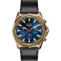 Diesel DZ4733 Stinger Zegarek
