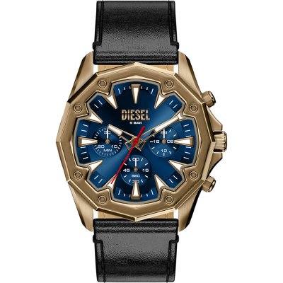 Diesel DZ4733 Stinger Zegarek