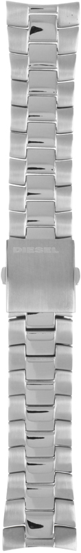 Diesel ADZ5271 Pasek