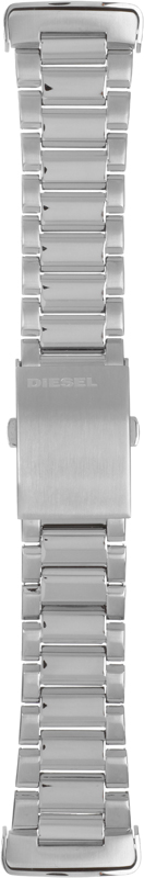 Diesel ADZ5280 Pasek