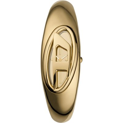 Diesel DZ5608 Wonder-D Zegarek