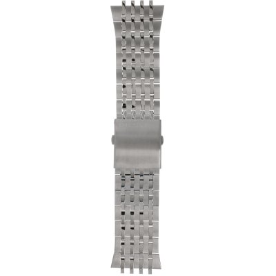 Diesel ADZ7080 Pasek